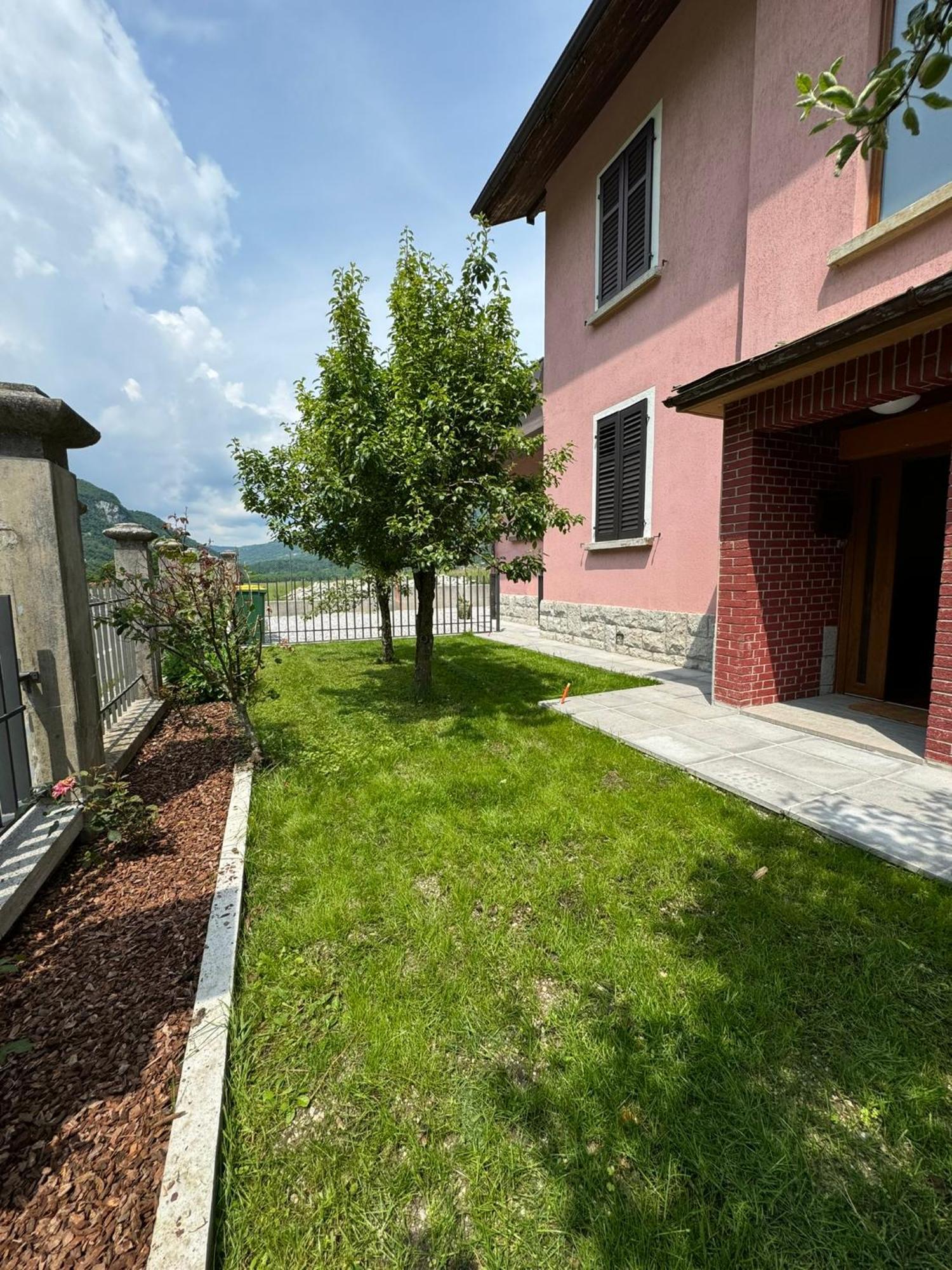 Apartment Nona Polda كوباريد المظهر الخارجي الصورة